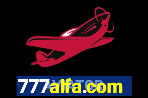 777alfa.com