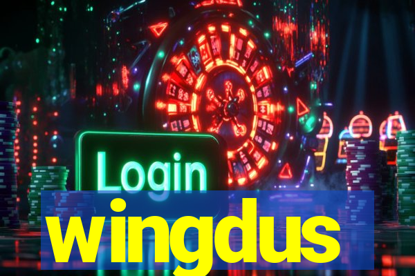 wingdus