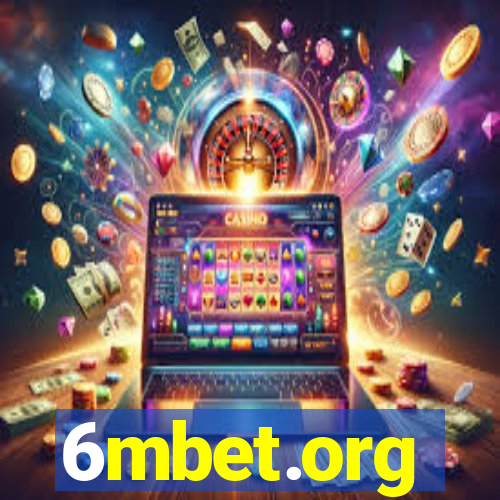 6mbet.org