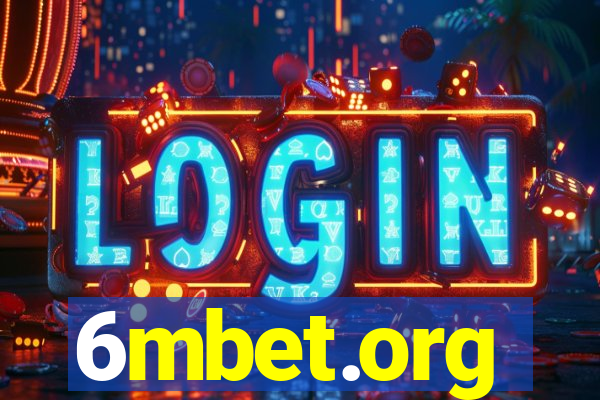 6mbet.org
