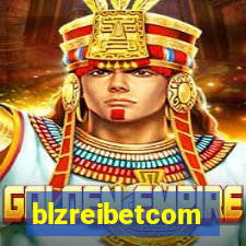 blzreibetcom