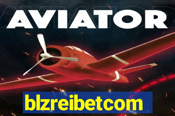 blzreibetcom