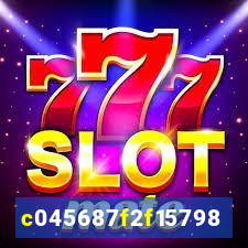 bzrbet