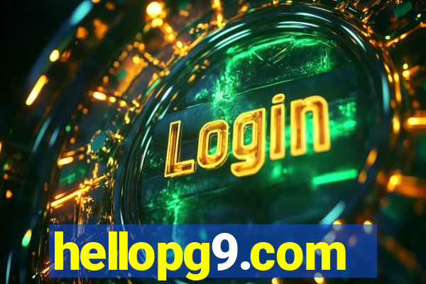 hellopg9.com