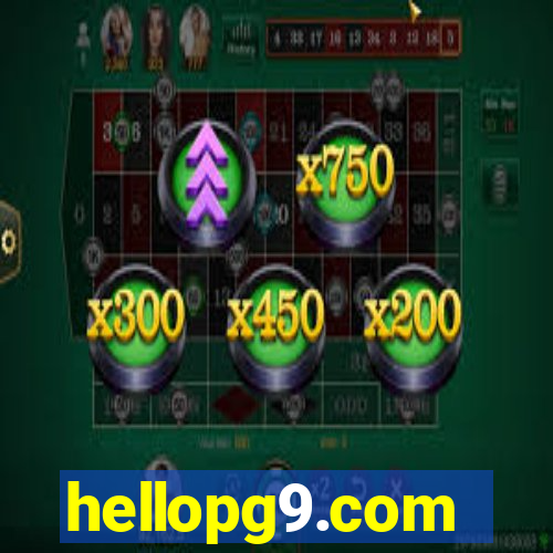 hellopg9.com