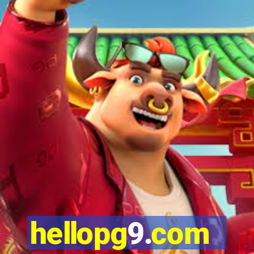 hellopg9.com