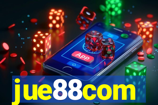 jue88com