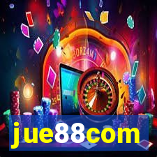 jue88com