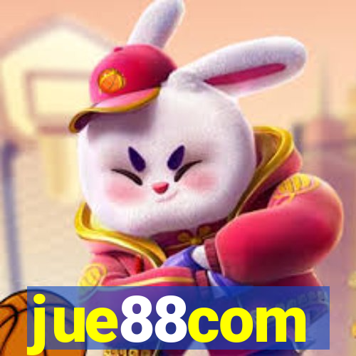 jue88com