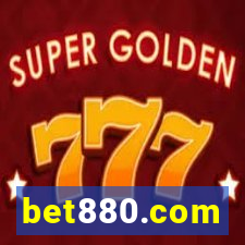 bet880.com