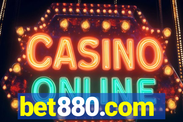 bet880.com