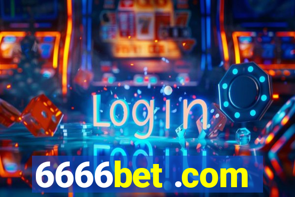 6666bet .com