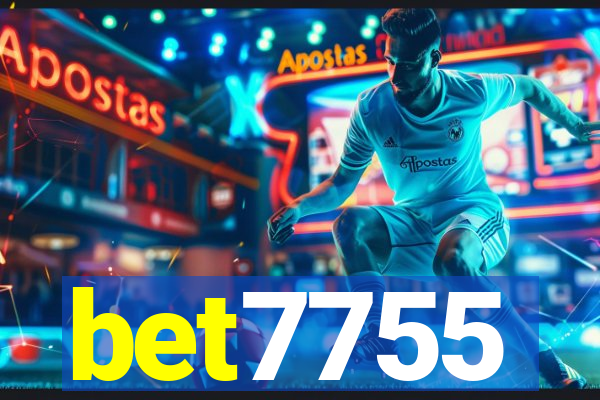 bet7755