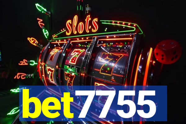 bet7755