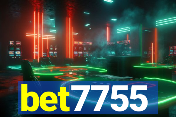 bet7755
