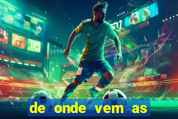 de onde vem as panelas red silver