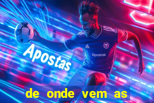 de onde vem as panelas red silver
