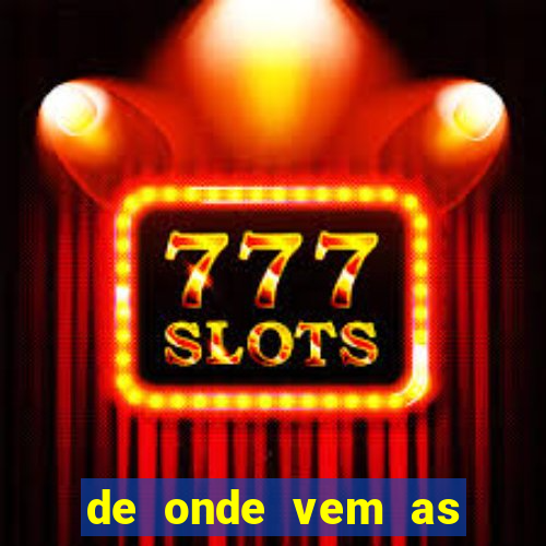 de onde vem as panelas red silver
