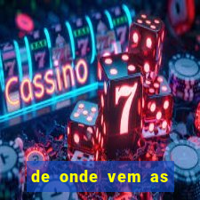 de onde vem as panelas red silver