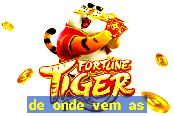 de onde vem as panelas red silver