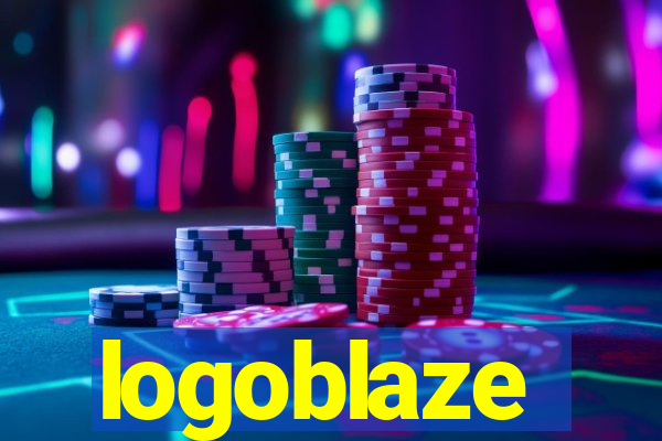 logoblaze