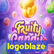logoblaze