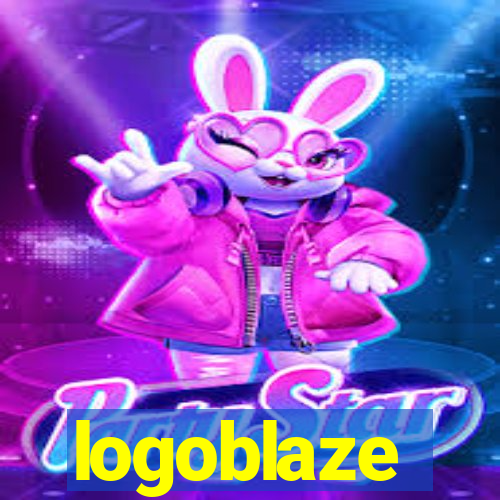 logoblaze