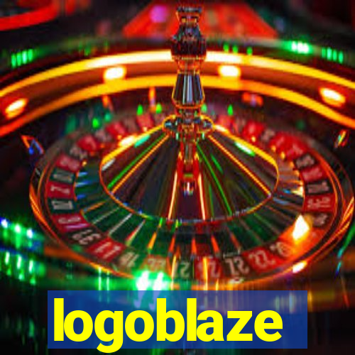 logoblaze