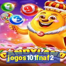 jogos101fnaf2