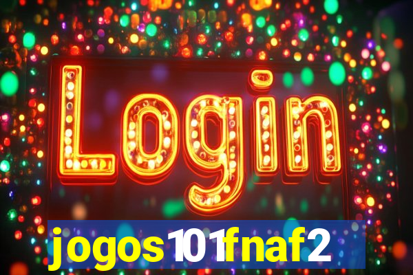 jogos101fnaf2
