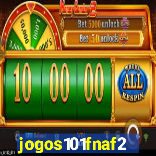 jogos101fnaf2