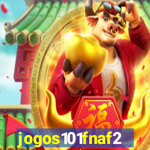 jogos101fnaf2