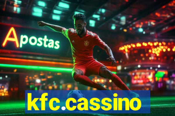 kfc.cassino