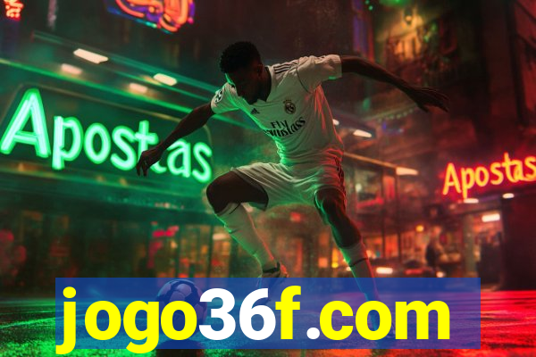 jogo36f.com