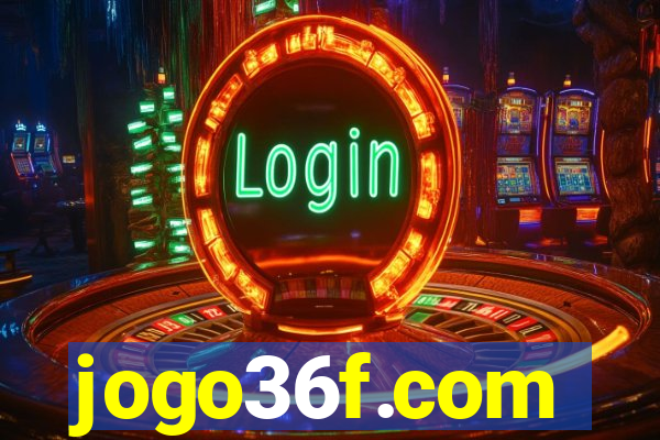 jogo36f.com