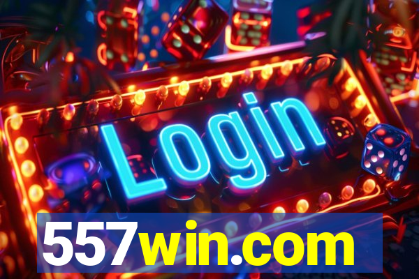 557win.com