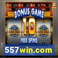 557win.com