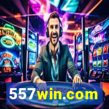 557win.com
