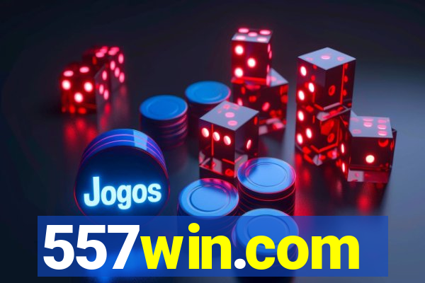 557win.com