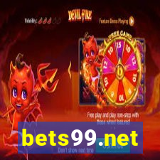 bets99.net