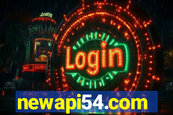 newapi54.com