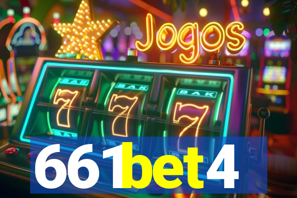 661bet4