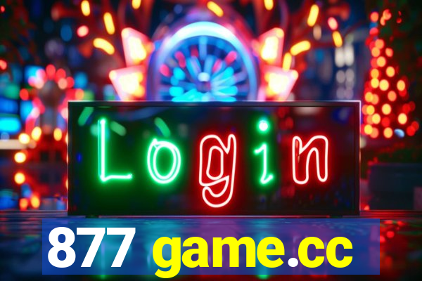 877 game.cc
