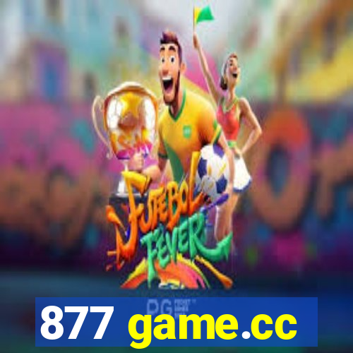 877 game.cc