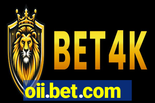 oii.bet.com