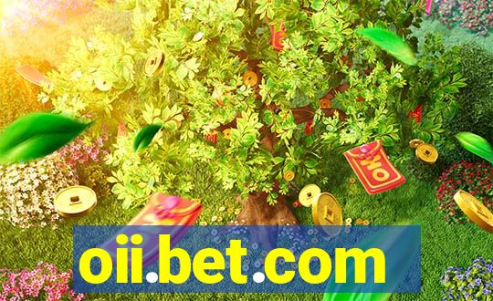 oii.bet.com