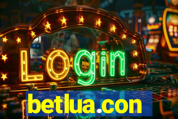betlua.con