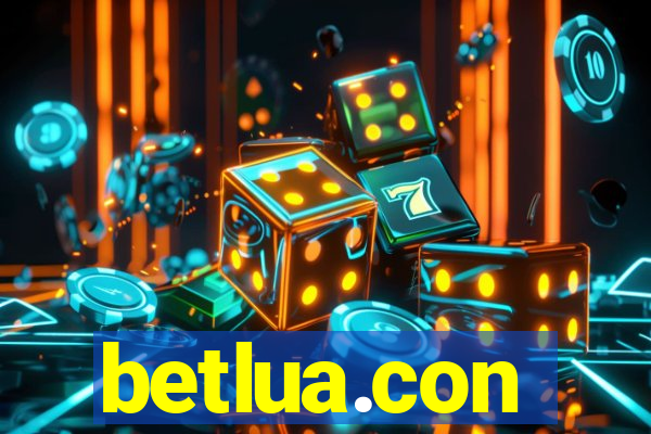 betlua.con