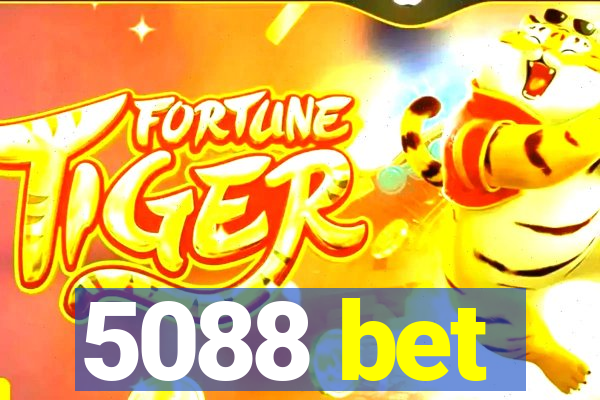 5088 bet