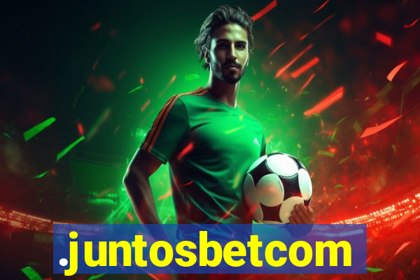 .juntosbetcom